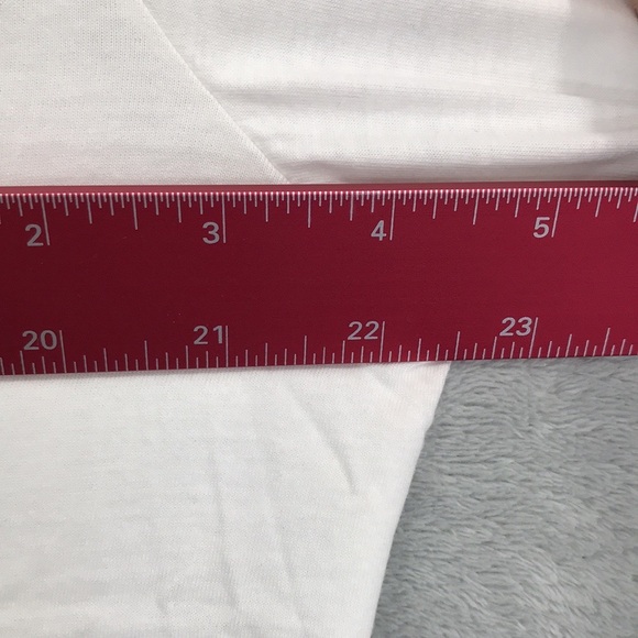 Indy 500 Bundle of Two Men's Tees  Size L/XL New - Picture 7 of 14